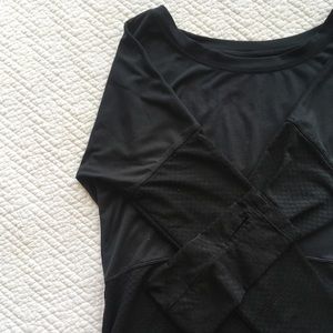 Fabletics Long Sleeve Cashel Shirt